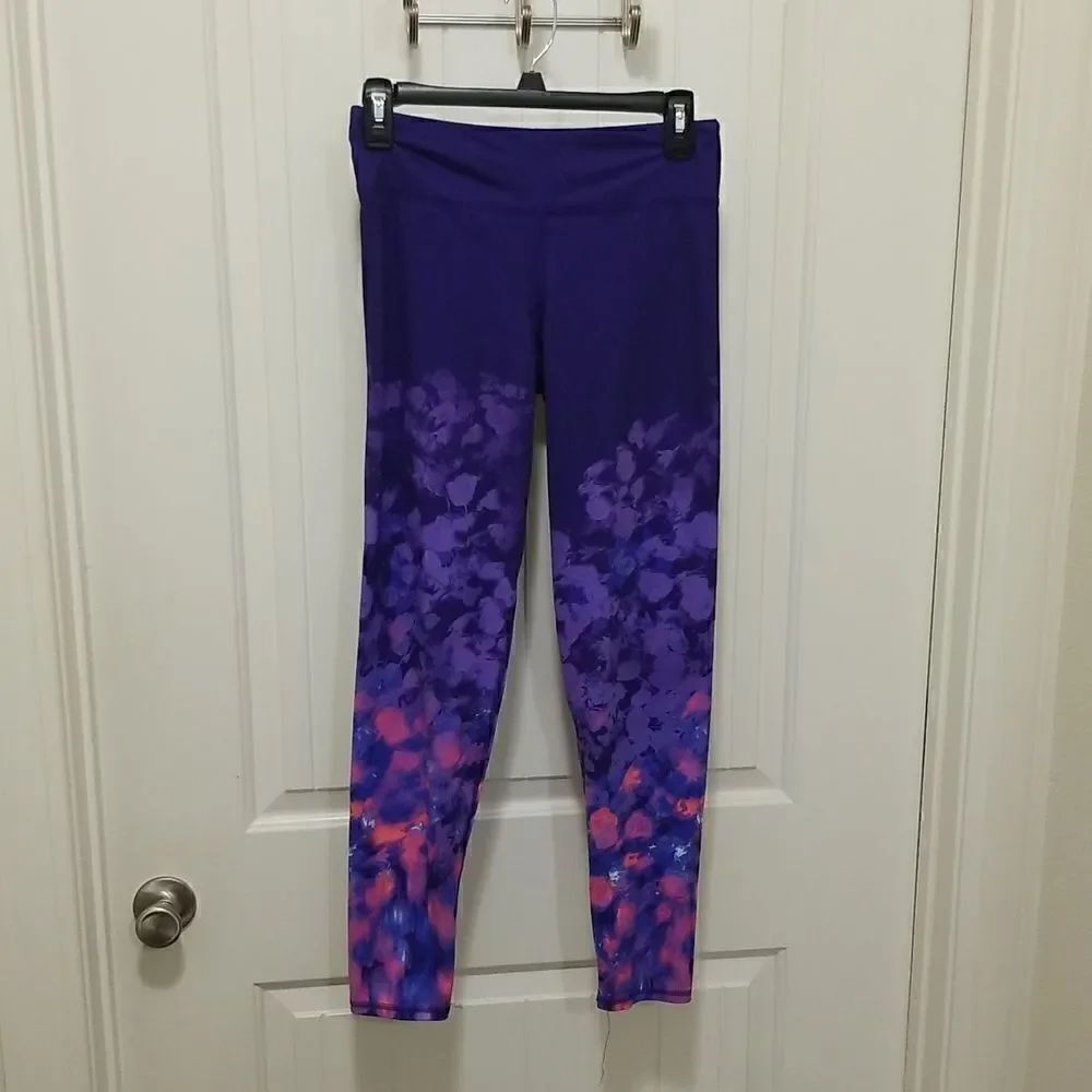 Champion Leggings Women's size XL